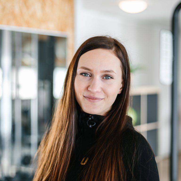 Tankotanssiohjaaja, Fascia Method-ohjaaja